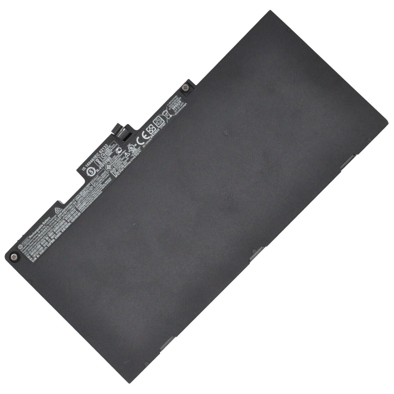 Genuine Battery TA03XL For HP EliteBook 755 840 848 850 G4 HSTNN-IB7L ZBook 14u