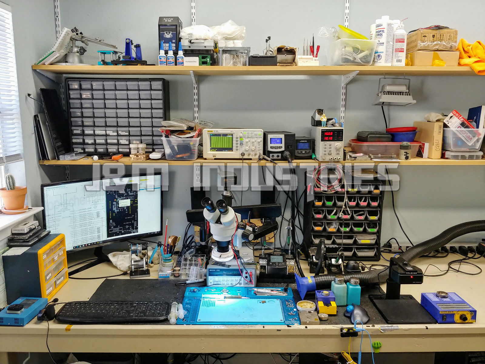 MacBook Pro A1989 A1990 A2179 Repair Service