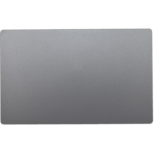 OEM New Touch Pad without Flex replacement Part For Macbook Pro A2338, Year 2020