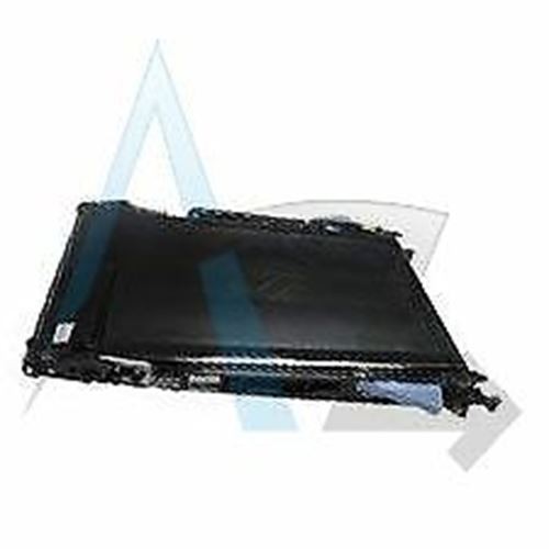 Replacement CD644-67908 - For HP Pro M570 Intermediate Transfer Belt