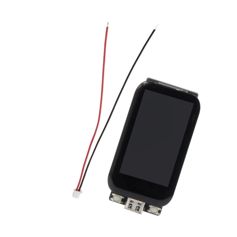 T-Display-S3 S3 Wifi Bluetooth-Compatible Module Replacement Accessories