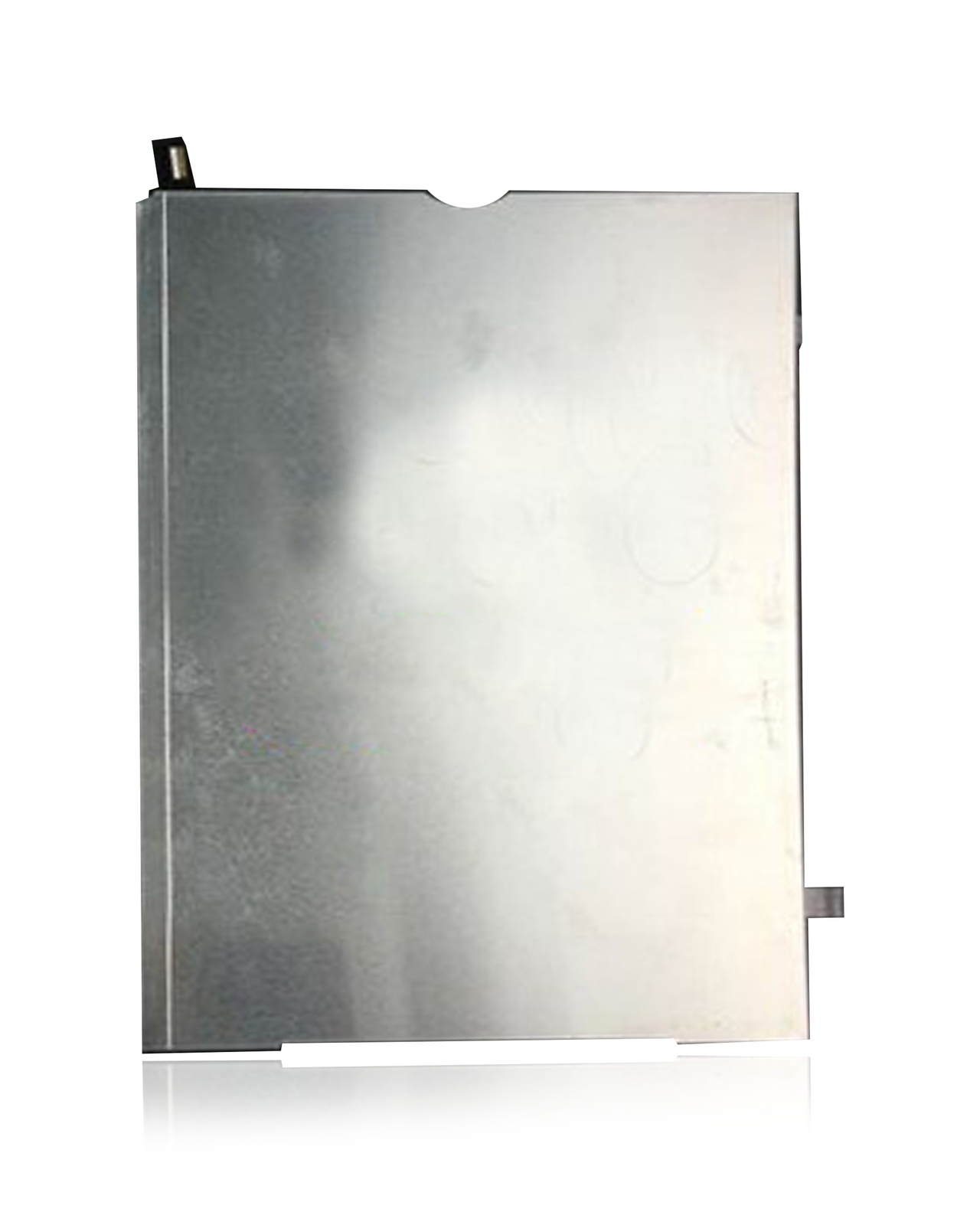 Replacement Backlight Only Compatible For iPad Mini 6