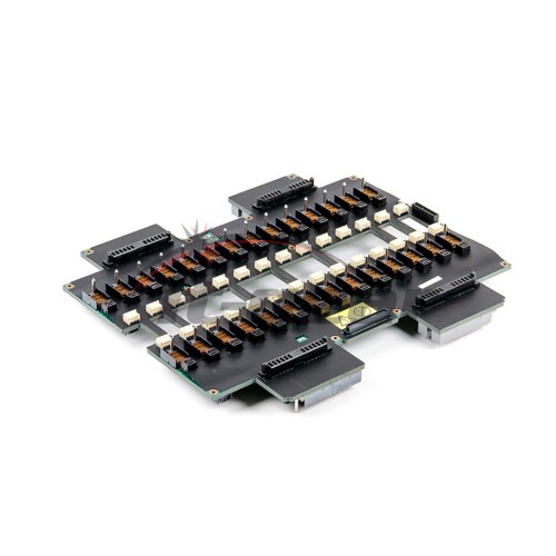 IBM 44X2302 Midplane Board BladeCenter 8852