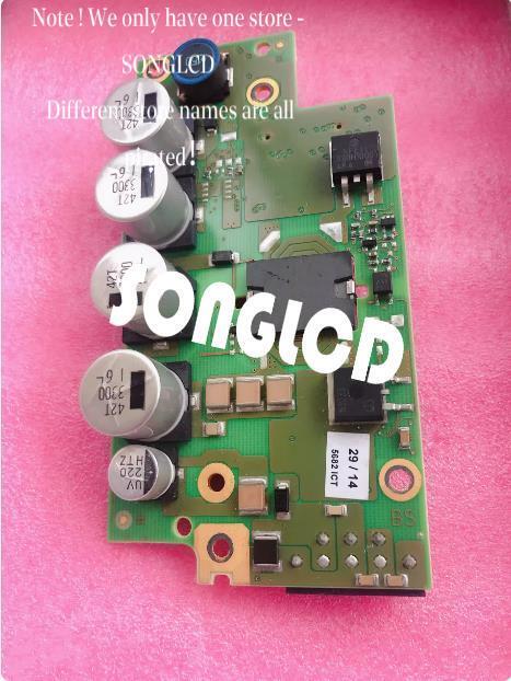 1PCS PP2NT1/3 050002017-03 With Warranty (by DHL/Fedex Fast delivery)
