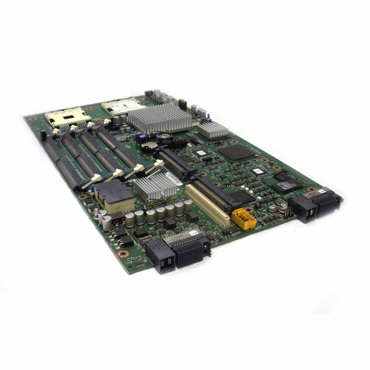 IBM 13N2346 System Board for BladeCenter HS20