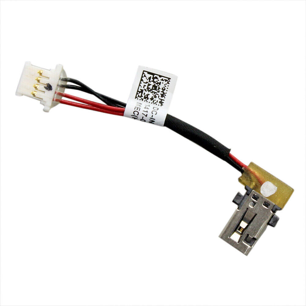 Acer Swift 3 SF315-51 SF315-51G N17P4 Laptop DC Power Jack Charging Port Cable