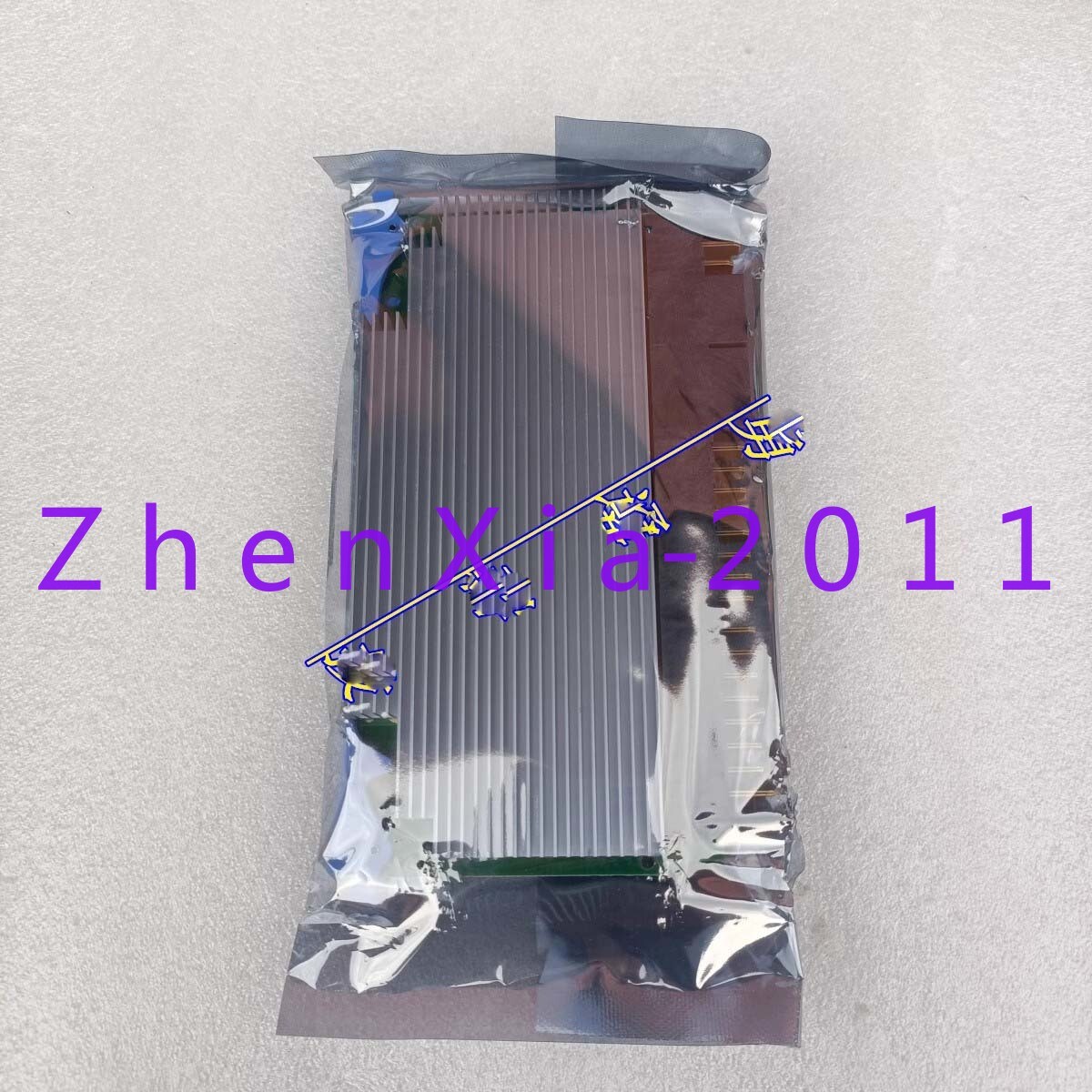 1PC new IBM P780 VRM voltage regulator module VRM-30P-CJ 01AF540