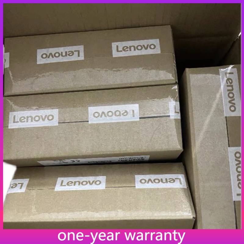 NEW Lenovo / IBM 00YK011 7XB7A00022 2.5" 600GB 15K SAS 12G Hot Swap Hard Drive