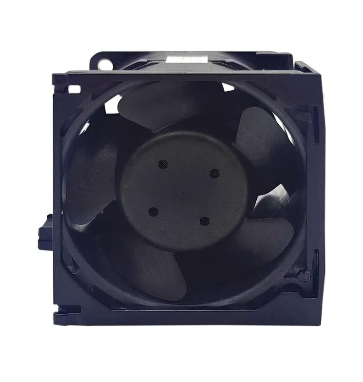 Original CPU Fan 11JPY for Dell R750 R750XA R750XS R7525 R550 HIGH PERFORMANCE
