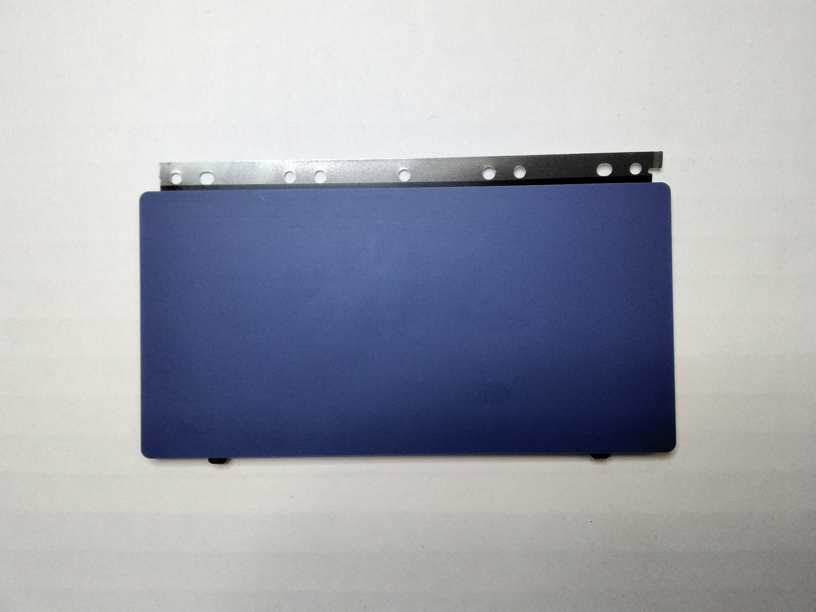M03783-001 HP Touchpad Indigo Blue