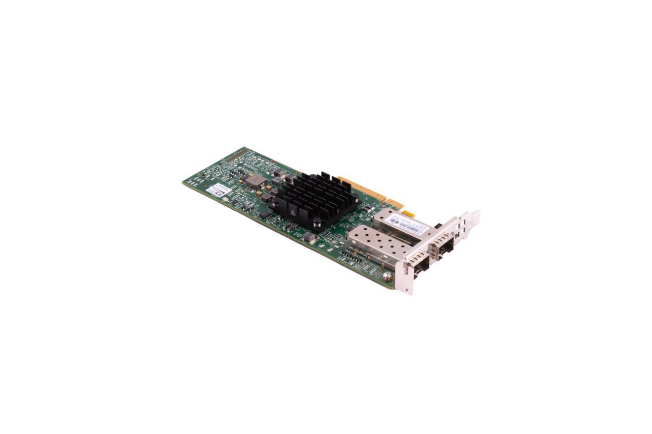 W79Y8 // DELL BROADCOM 57414 DP