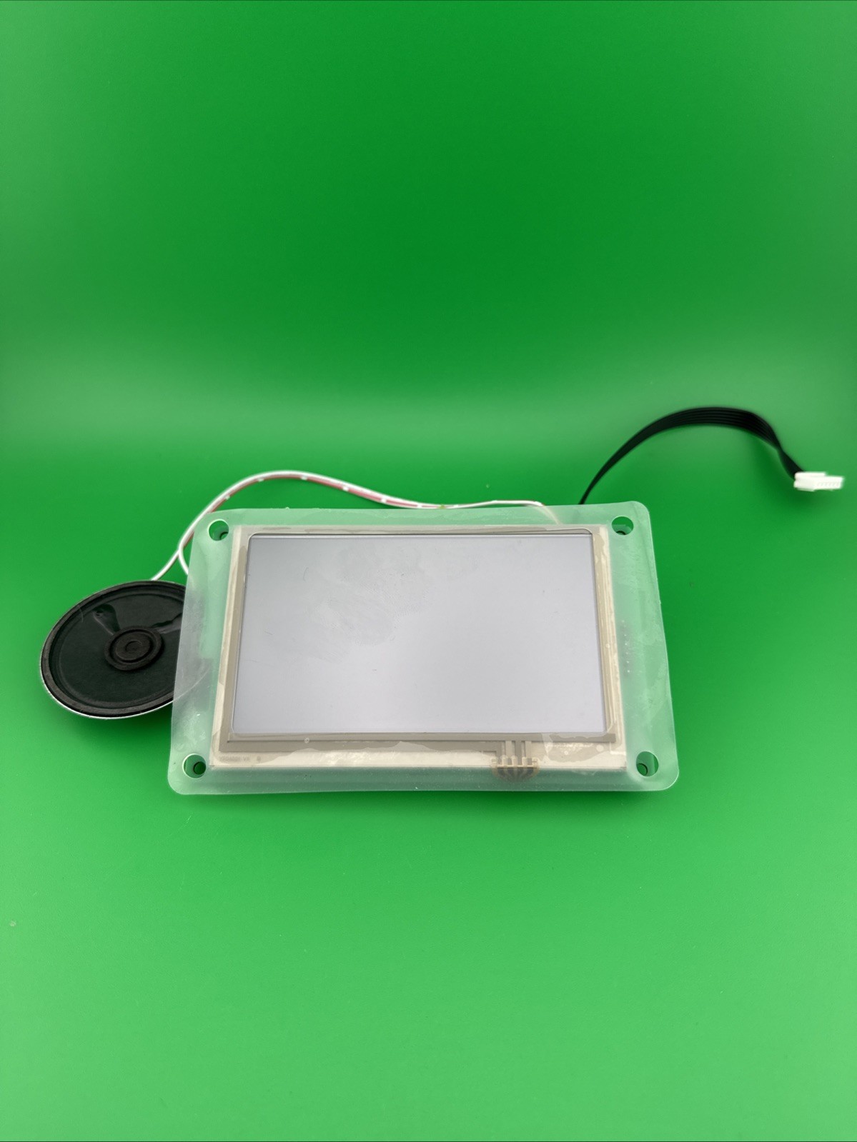 Tested & Working Touchscreen for Creality CR-10S Pro V1 V2 3D printer
