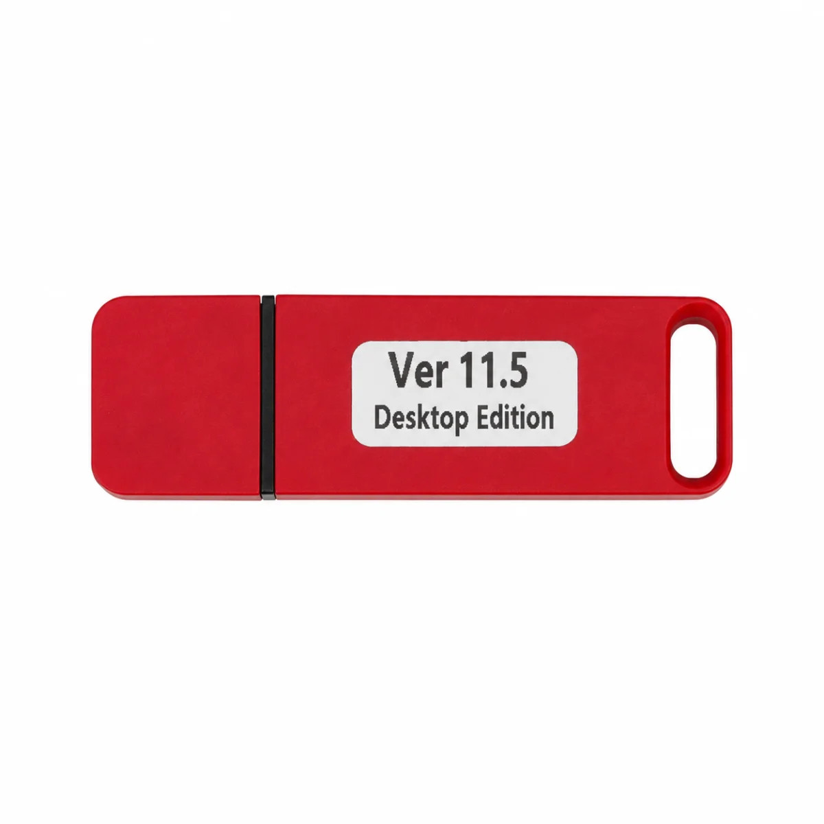 DTF DTG RIP Software 11.5 Dongle for DX7 L18050 L8050 XP600 i3200
