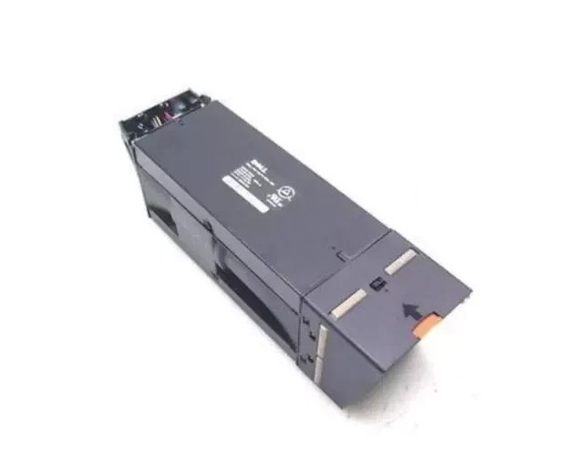 Dell U569P PowerEdge M1000e Server Airflow Chassis Fan US-OU569P Blade Module