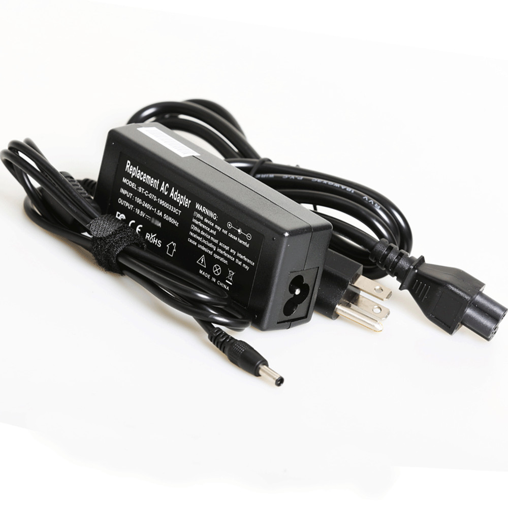 AC Adapter Charger For Dell Optiplex 3020 SFF Desktop 3040 Power Supply Cord