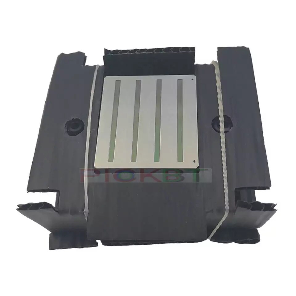 New Unlocked Printhead For Epson 4720 EPS3200 Printer OEM