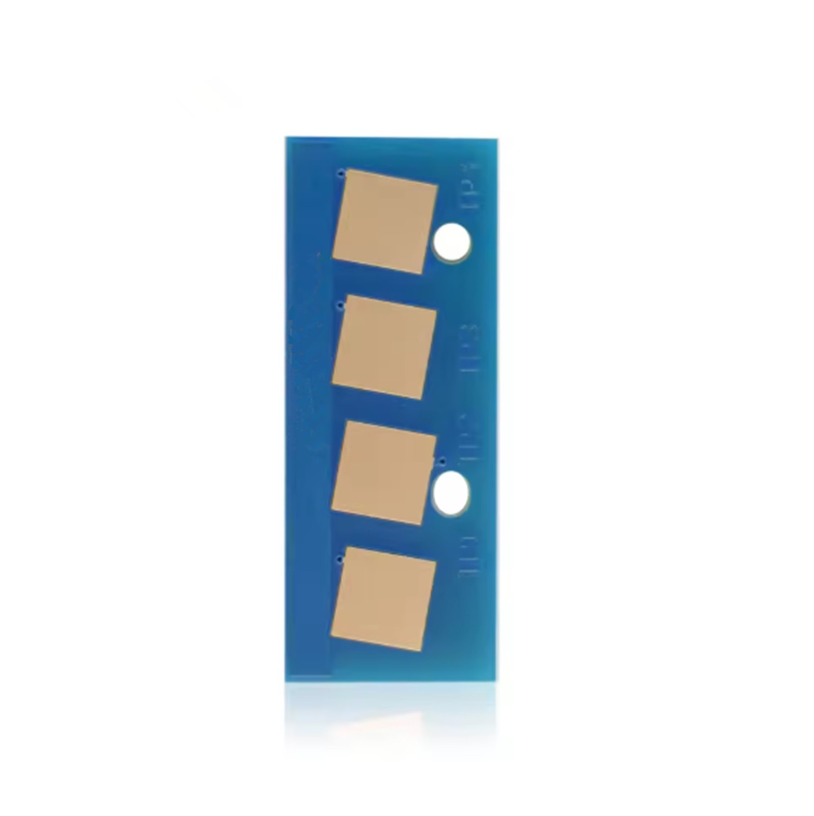 T-FC415/T-FC210/T-FC200/T-FC505 Chip for Toshiba e-STUDIO 2010AC/2510AC 2000AC