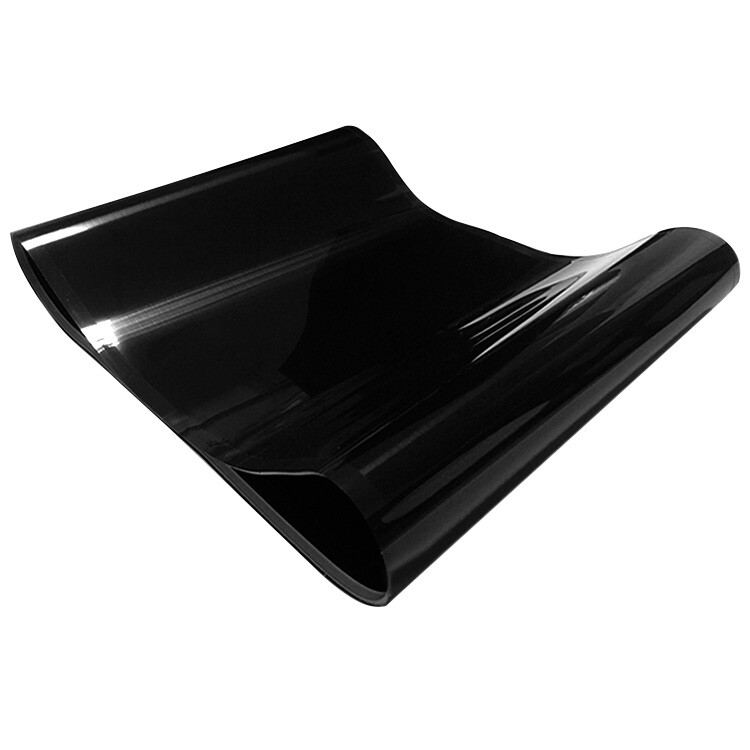 New Transfer Belt Compatible with Sharp MX 2600 3100 2601 3101 4101 5001