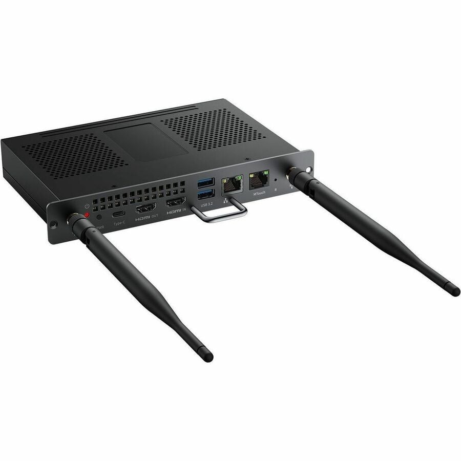 Yealink MCore-OPS-G2 Single Board Computer (yea-mcore-ops-g2) (yeamcoreopsg2)