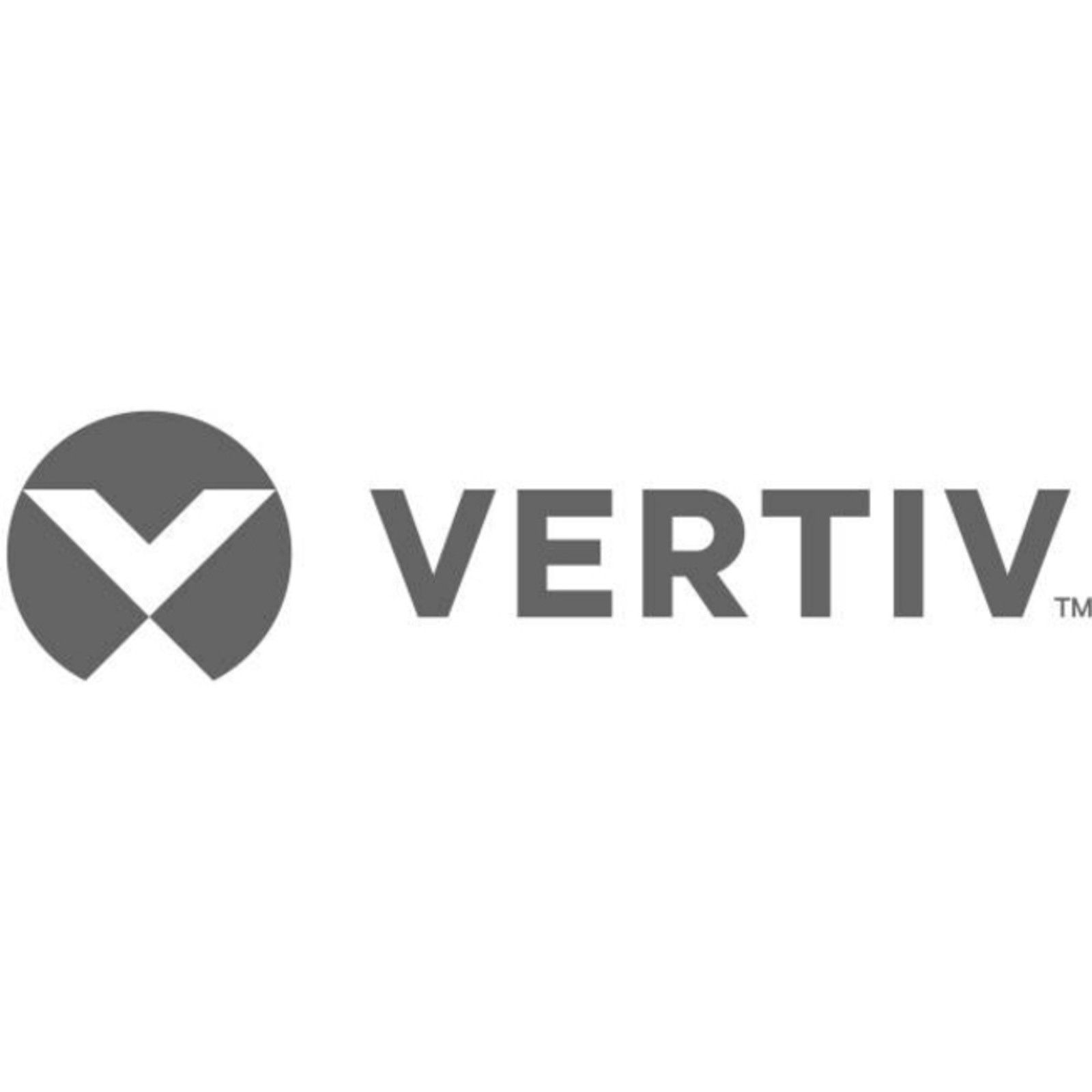 Vertiv - CBL0103 - Vertiv Cybex SC800/SC900 10 feet All-in-One KVM Cable |