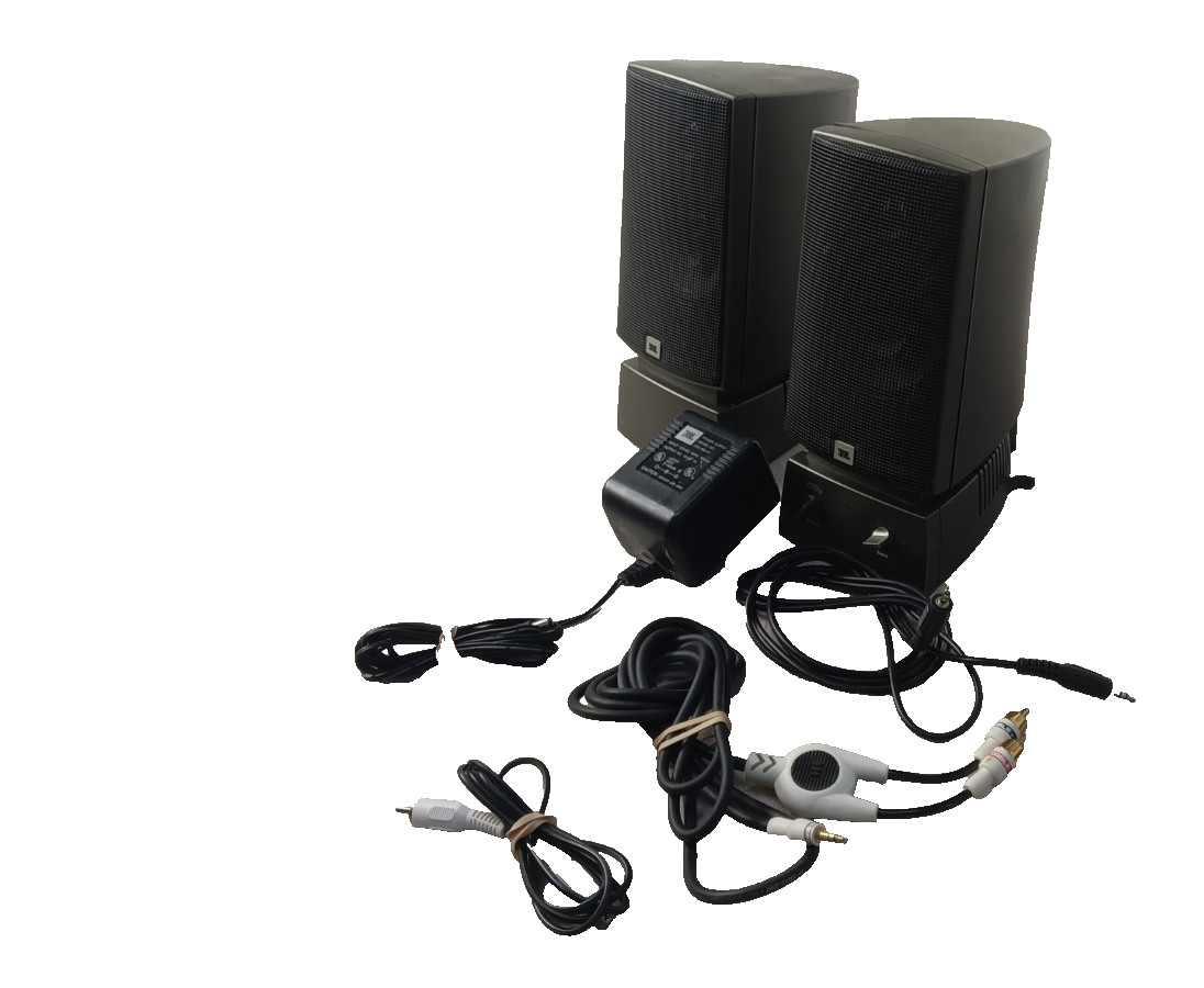 JBL harman/kardon Media100 | Tested