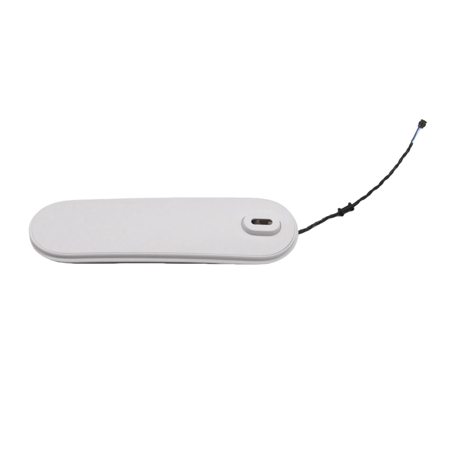 Speaker For Meta Oculus Quest 3 VR Headset Repair Parts Audio Module Accessory
