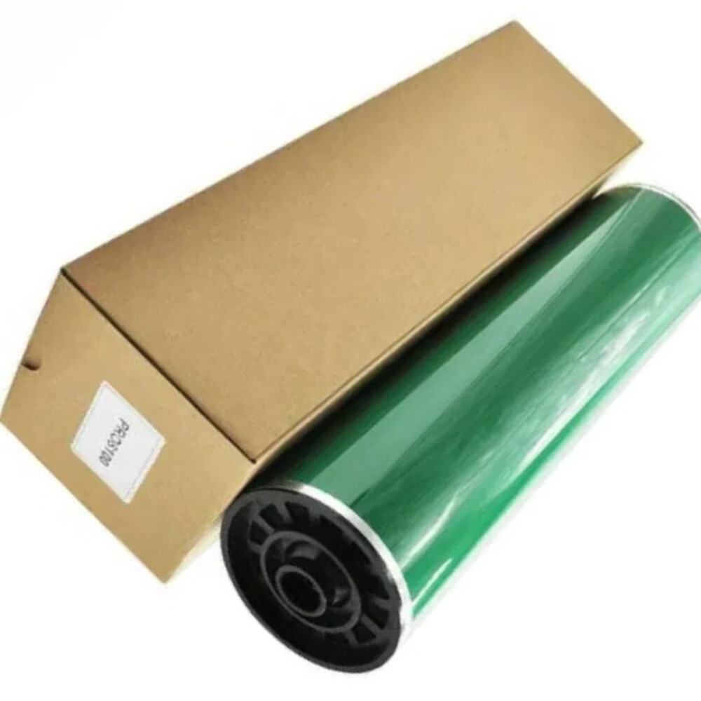 Long Life OPC Drum D1799510 Fit For Ricoh 8220 Pro8100 8120 8110 8200