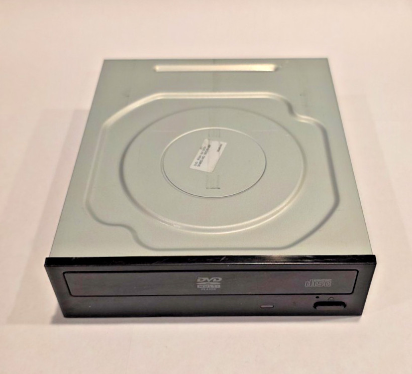 HP DH-16D5S-DT2 DVD Multi-Player Drive