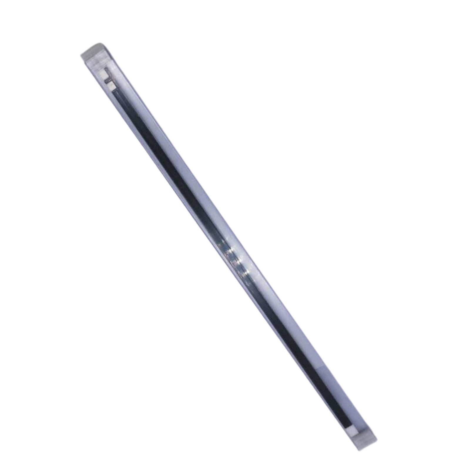 RM1-4431-HE 220V Fuser Heating Element Fits for HP Color LaserJet Pro CP1525
