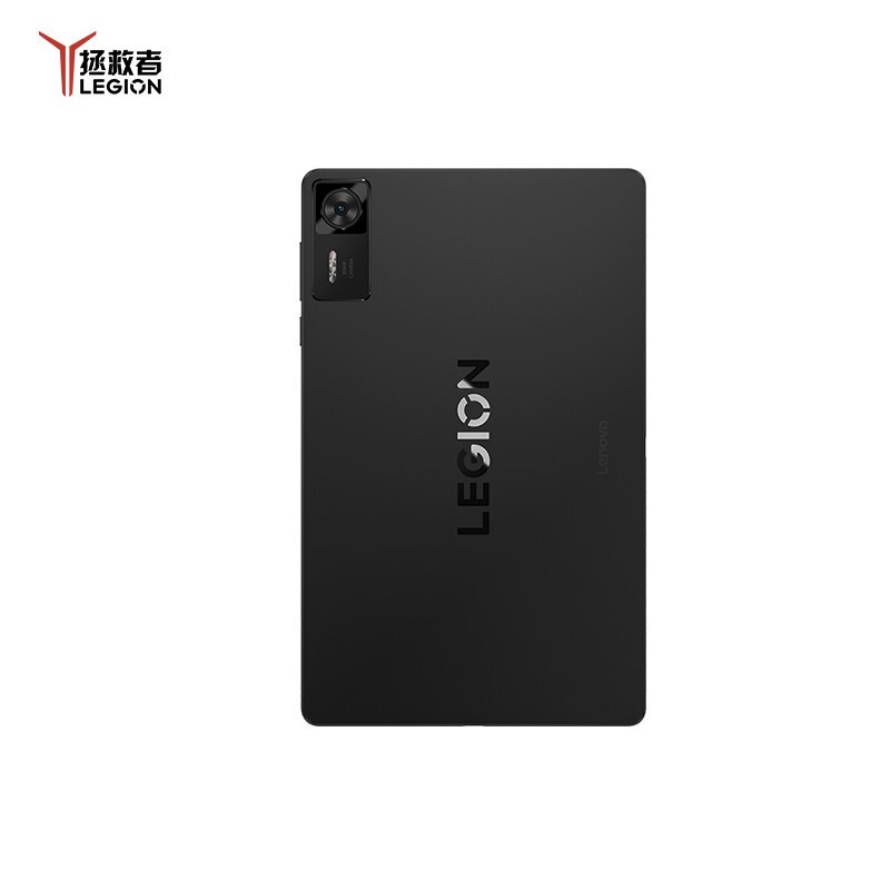 Lenovo LEGION Y700 Gen 4 (2025) Gaming Tablet PC Snapdragon 8 Elite 8.8" 165Hz