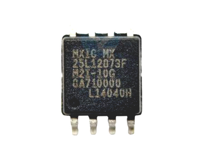 Bios for HP ProBook 650 G1 New bios chip, for MB: 6050A2566301-MB-A03 