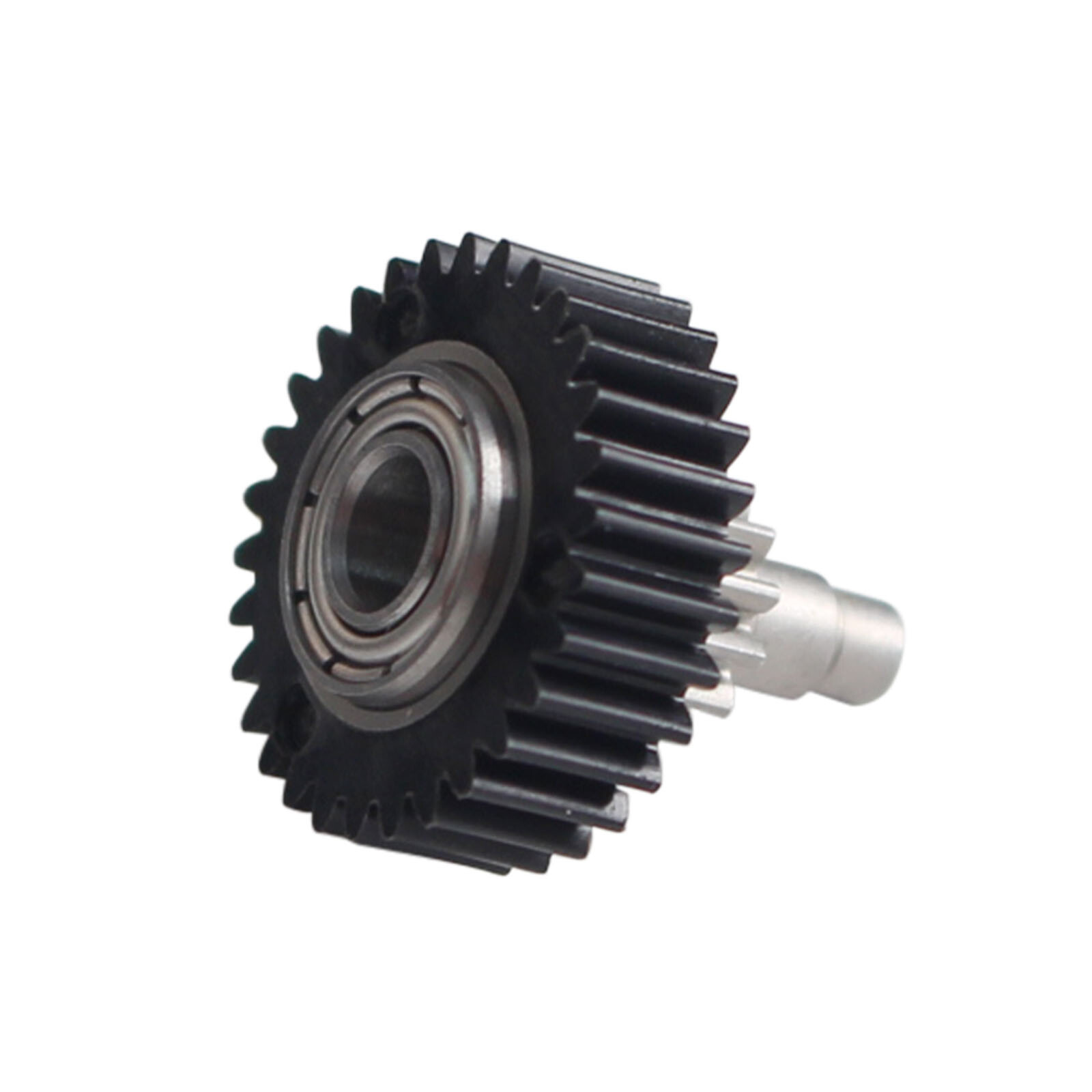For Creality K1 K1C K1Max 3D Printer Extruder Transmission Reduction Gear 1-5PCS