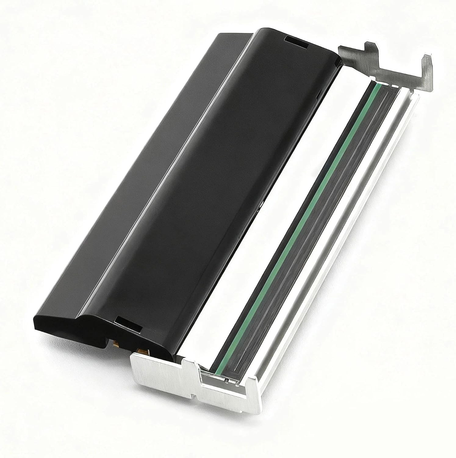 79801M New Printhead Compatible with Zebra ZM400 Thermal Barcode Printer 300dpi