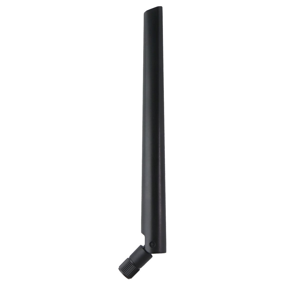 Generic Screw On Antenna - Black