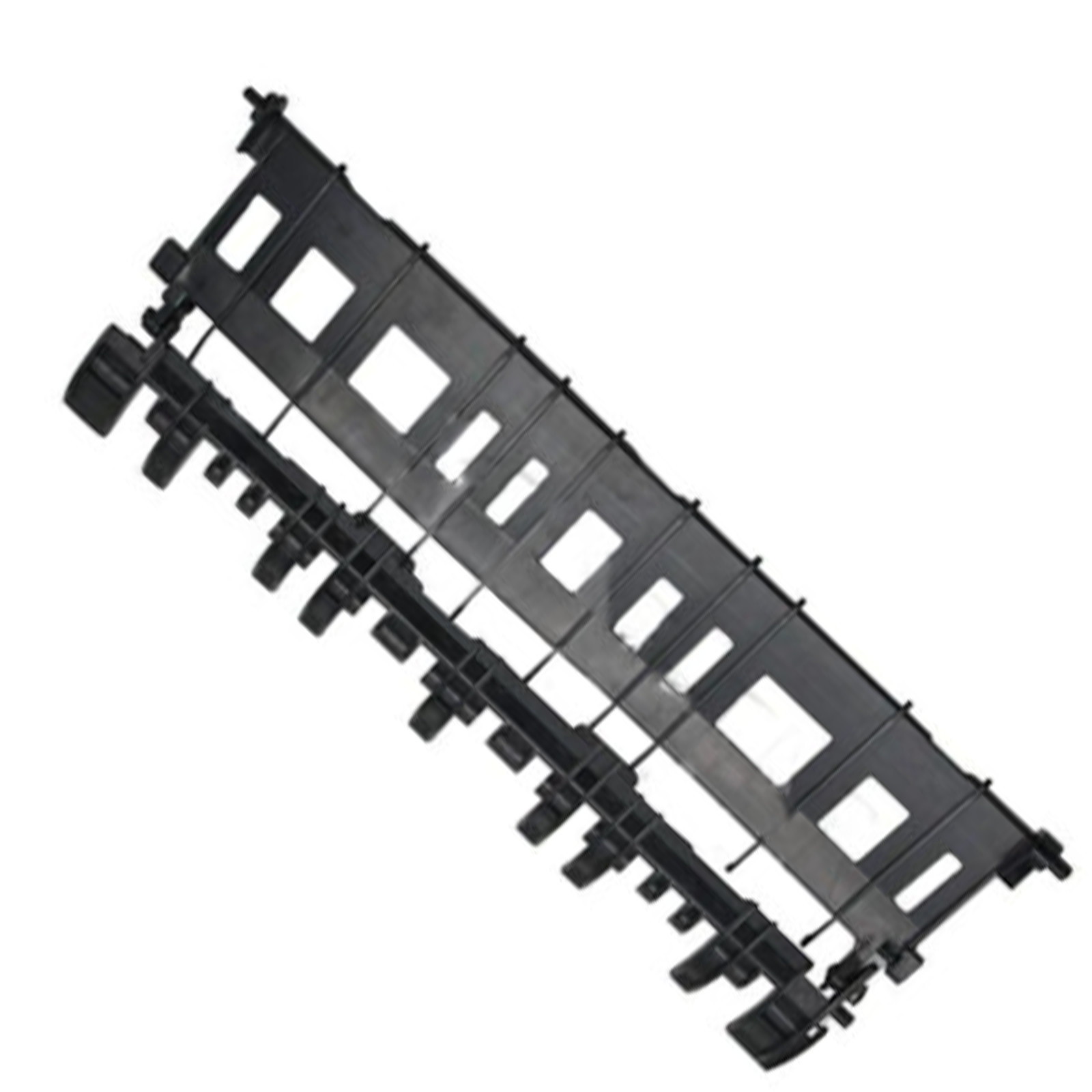 Rear Cover Paper Guide Board fits for Brother L8260 MFCL8905CDW HL-L8360CDW