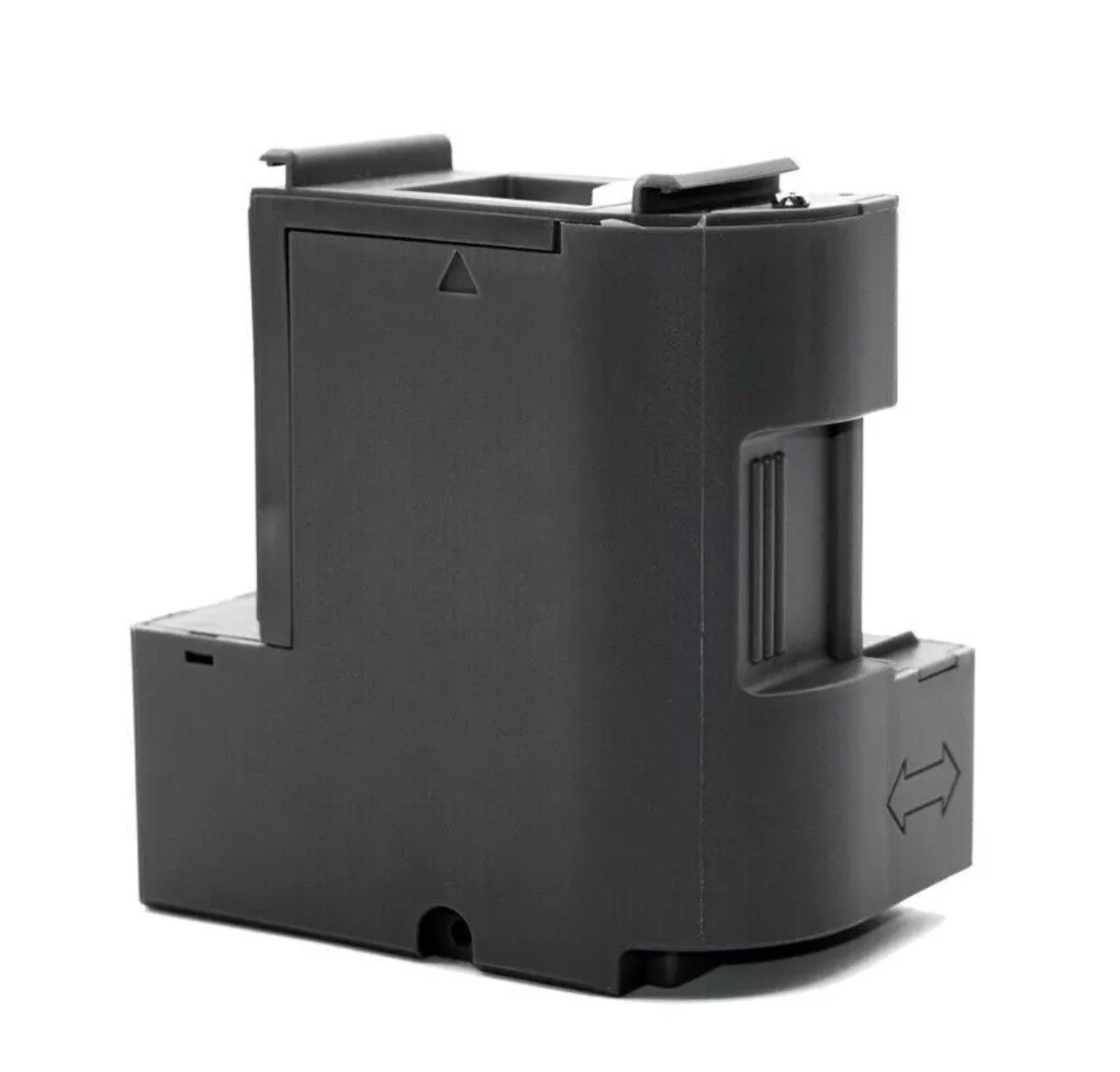 S2101 Maintenance Ink Box For Epson SureColor F170 Printer Waste Ink Tank
