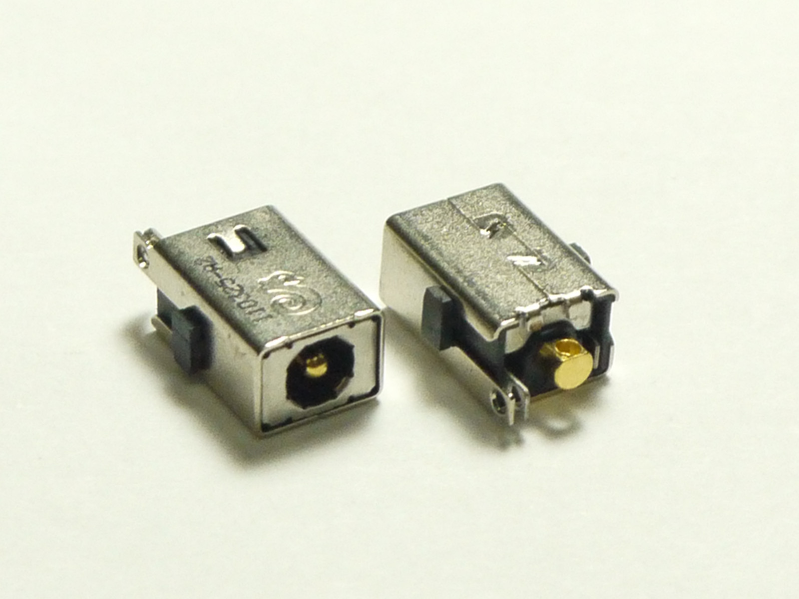 Lot of DC POWER JACK SOCKET for HP Mini 110-3009ca 3015dx 3018cl 3030nr 3031nr