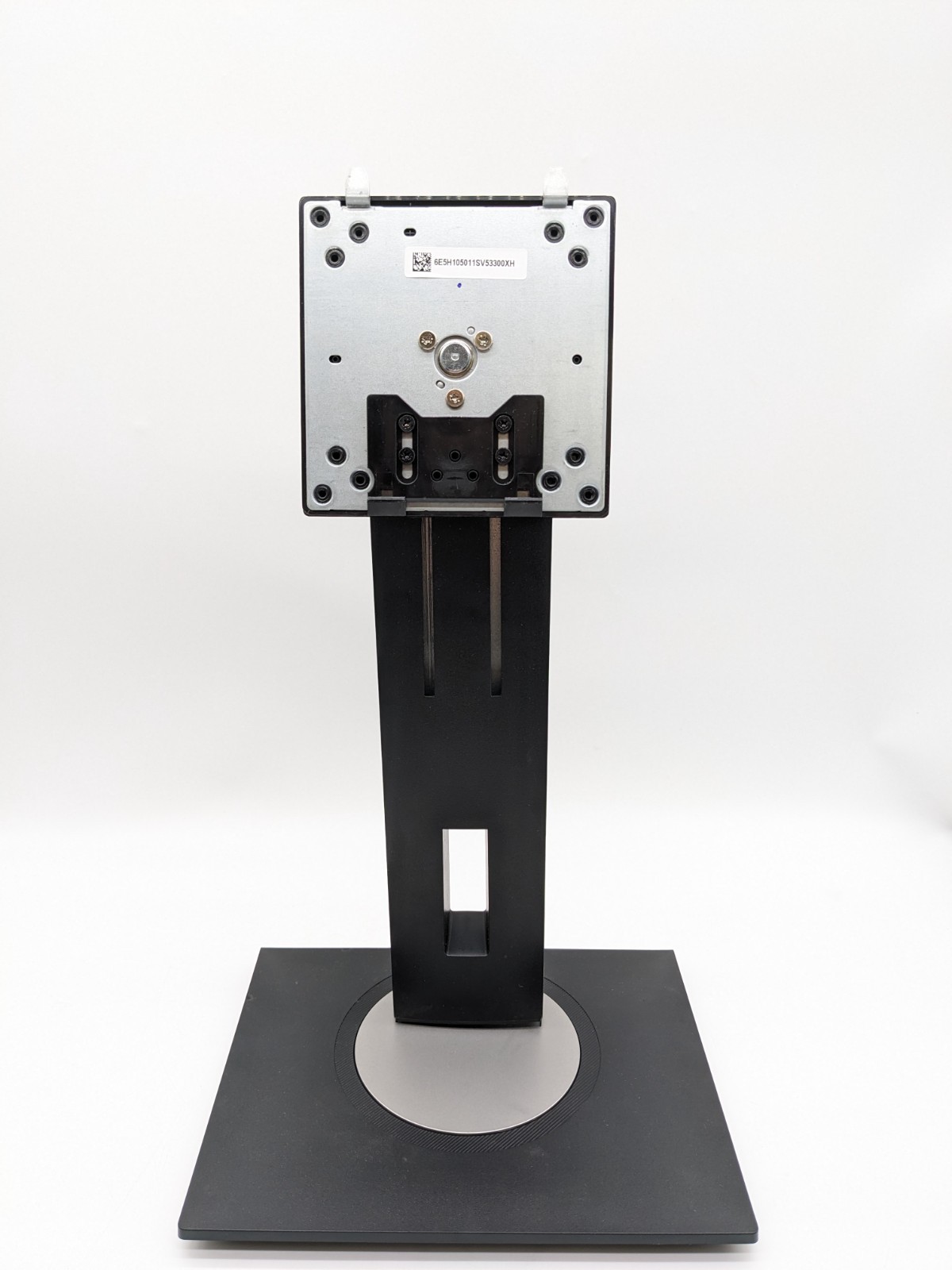 ORIGINAL MONITOR STAND FOR VIEWSONIC VG3448 VG3456 34"