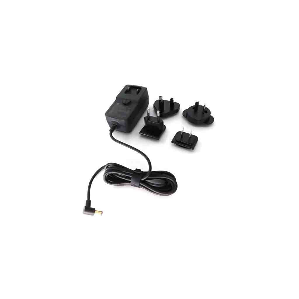 Razer Nommo Chroma RZ05-0246 2.0 Gaming Speakers RZ05-02460100 AC Adapter