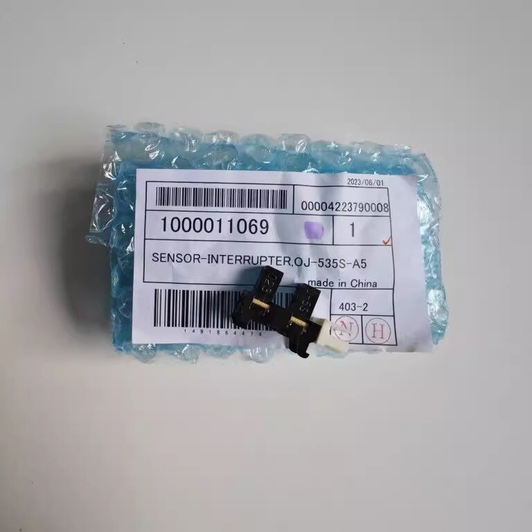 1000011069 Roland SG2-300/540/640 VF2/VG-640 Roland photoelectric sensor