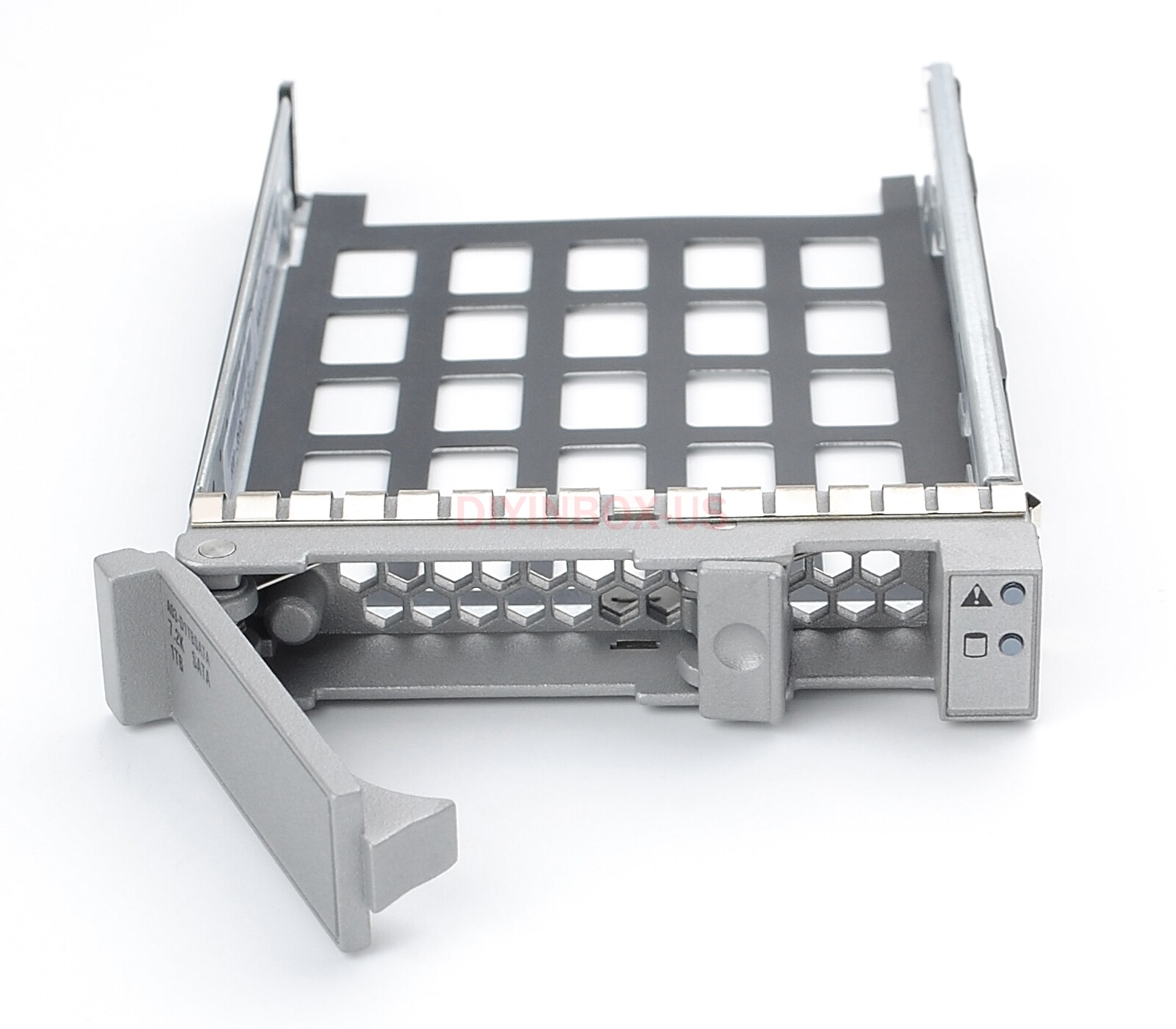 Cisco UCS C200 SAS/SATA Hard Drive Tray Sled UCSC-C220-M3 UCSC-C220-M4 US Stock