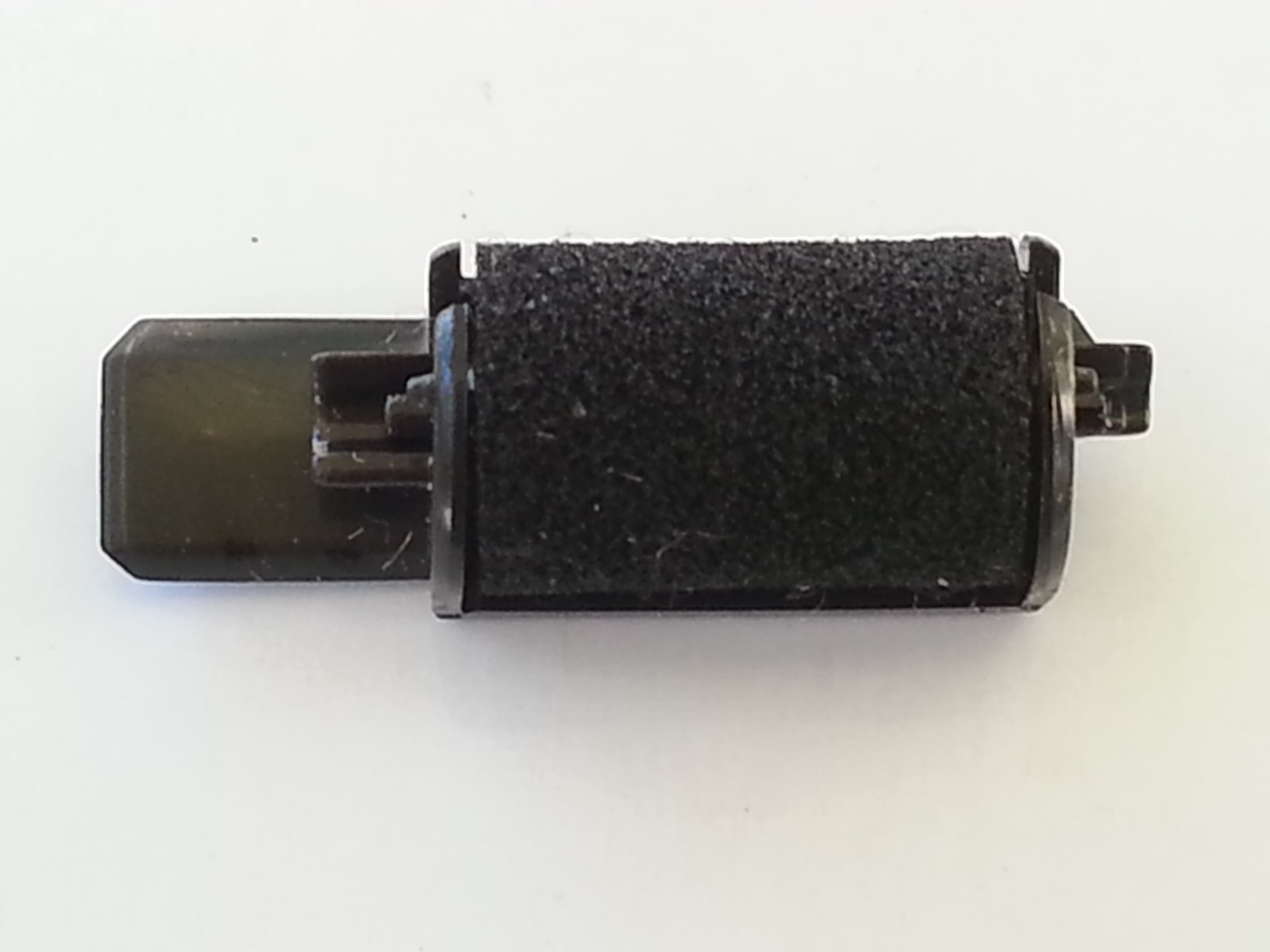 Canon Ink Roller Canon Calculator P1DHV, P 1DHV, P1-DHV