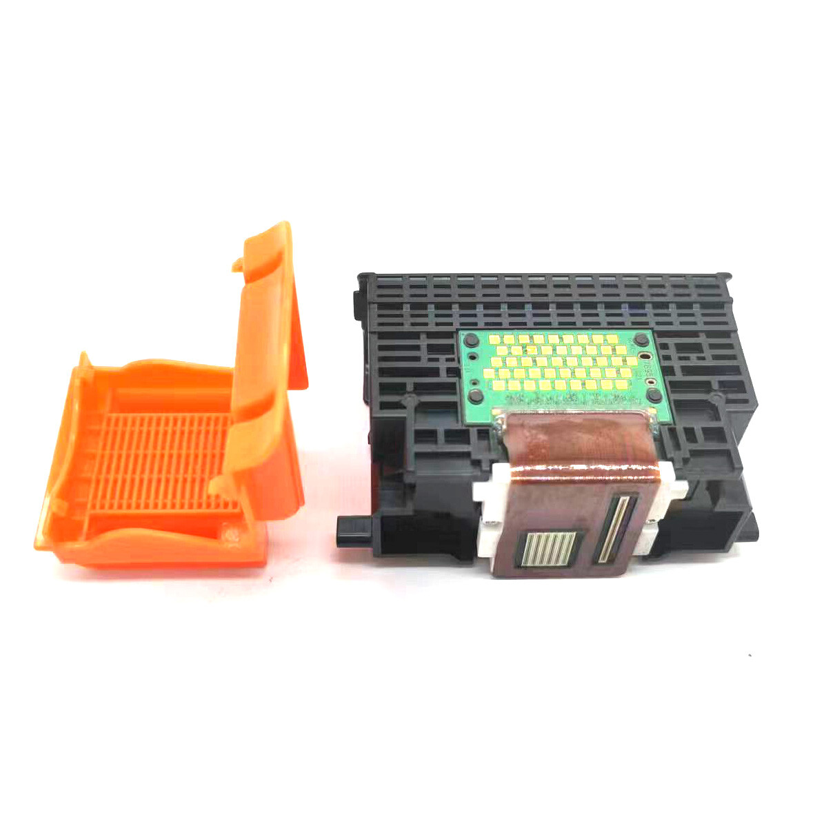 QY6-0067 Print Head Printhead Fits For Canon Pixma iP5300 MP610 MP810 iP 4500
