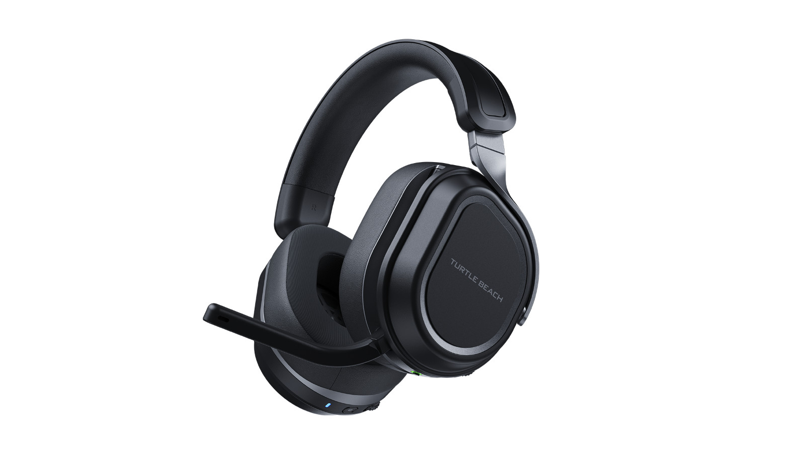 Turtle Beach Stealth™ 700 Wireless Multiplatform Gaming Headset (Gen 3)