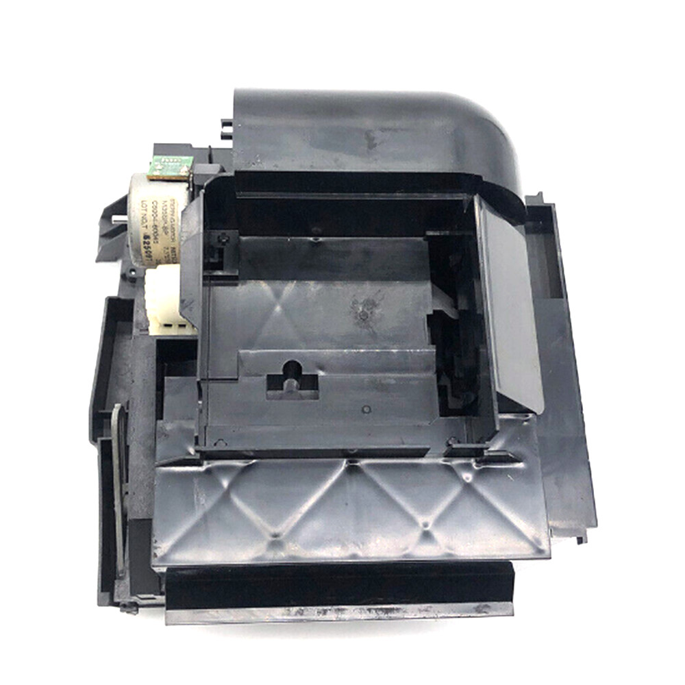 C7769-60374 500PS 800PS Plus service station for hp designjet 800 510  820 500