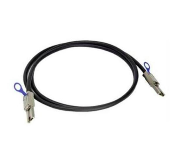00AR439 IBM 6.0 m 12 Gbps SAS Cable (mini SAS HD to mini SAS H