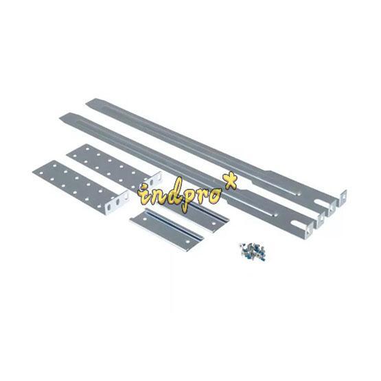 1 Pc. New N3K-C3064-ACC-KIT= Rack Mount Kit Special For Nexus N3K-C31108PC-V