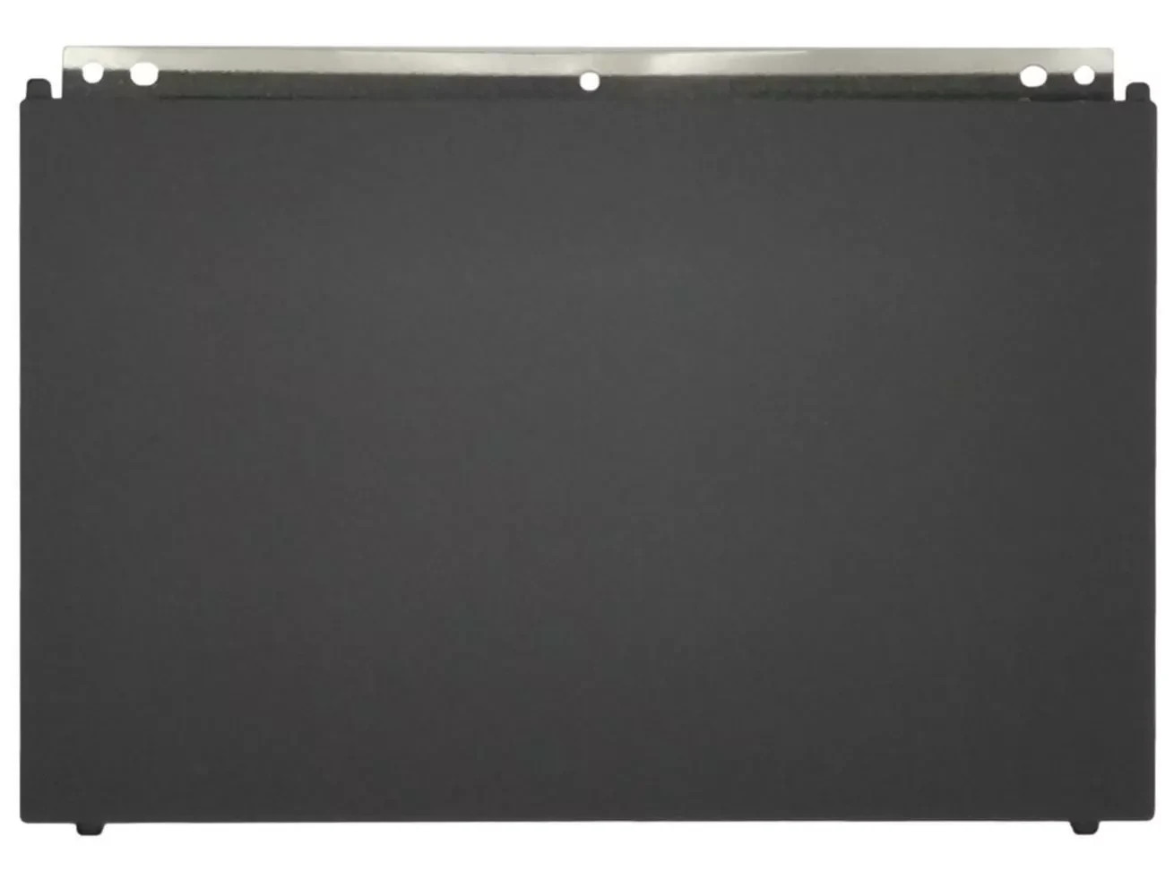 for HP Envy 15-ED 15-EE Touchpad Trackpad Board Black L93186-001