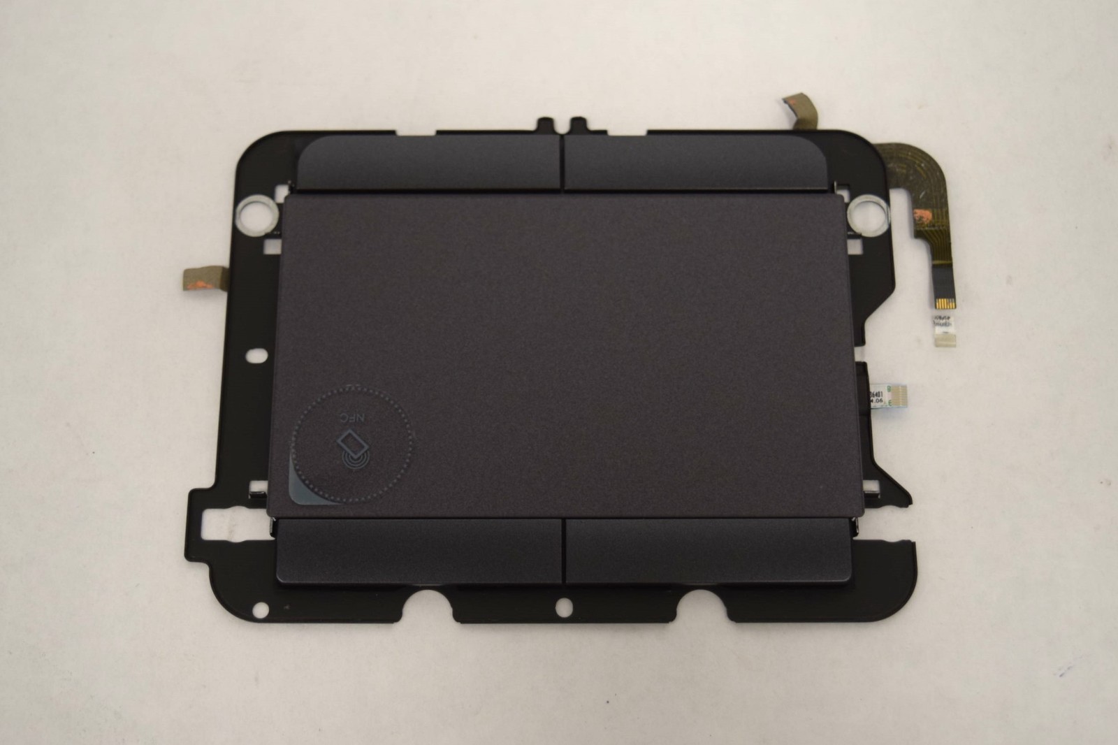 HP Zbook Touchpad Button Board - 821154-001