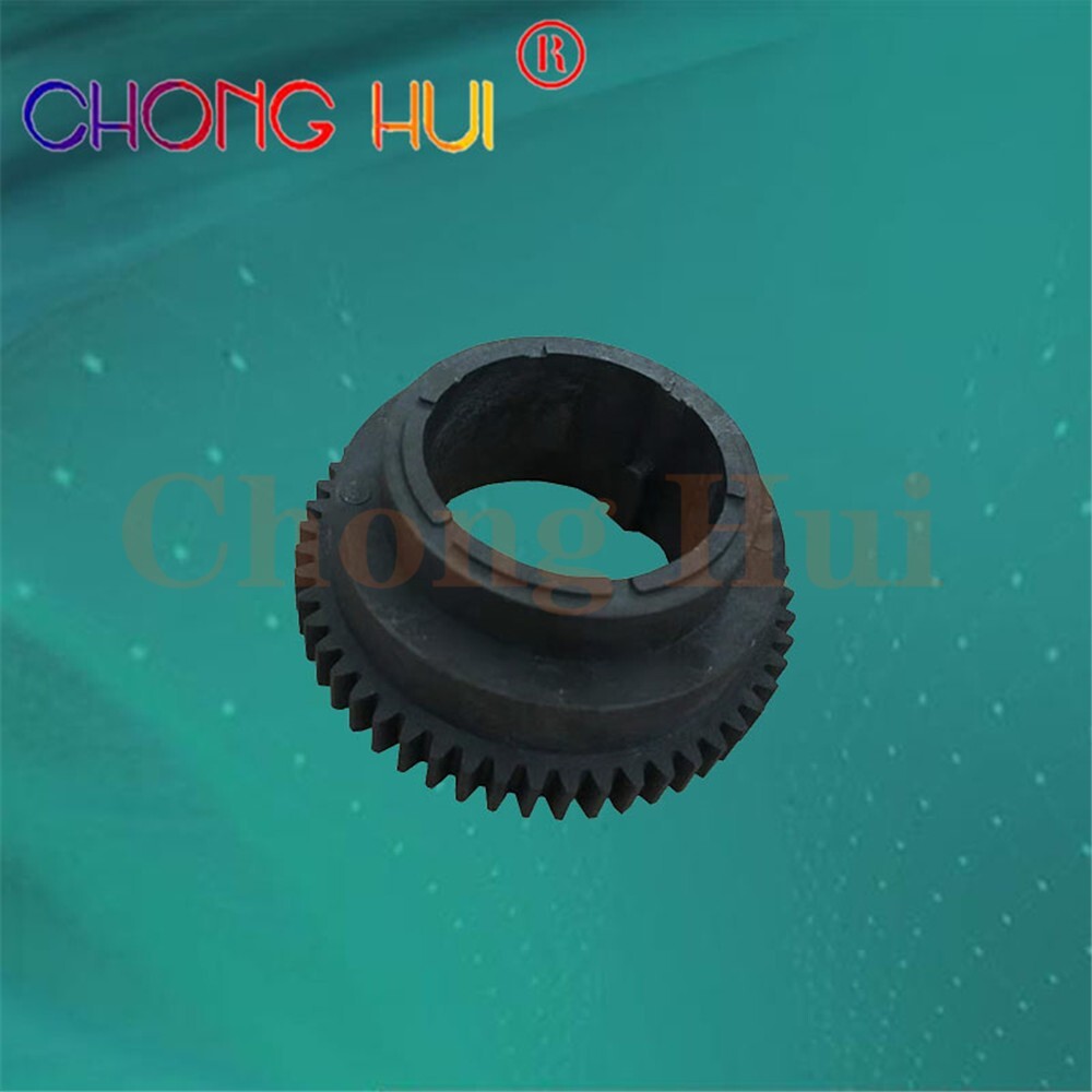 5X Long Life Upper Roller Gear NGERH2059FCZ1 For use in Sharp MX 283 363 453 503